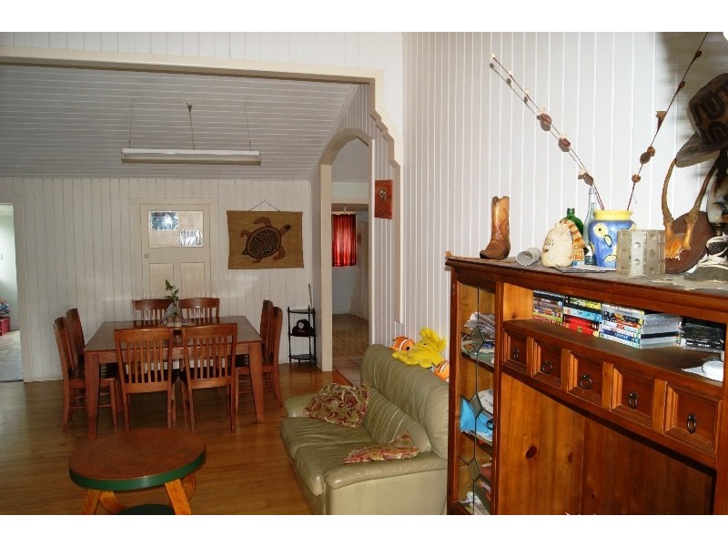 187 Barolin Street, Avenell Heights QLD 4670