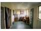 187 Barolin Street, Avenell Heights QLD 4670