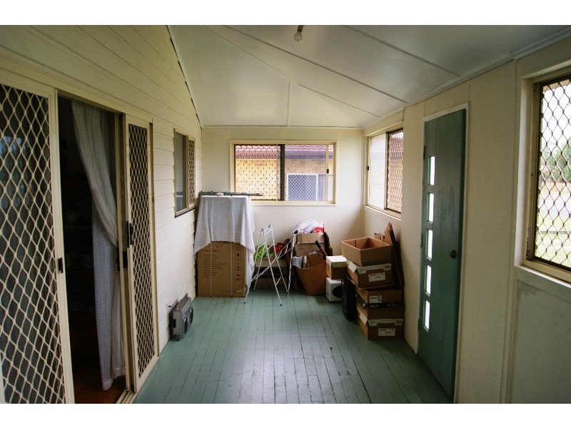 187 Barolin Street, Avenell Heights QLD 4670