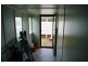 187 Barolin Street, Avenell Heights QLD 4670