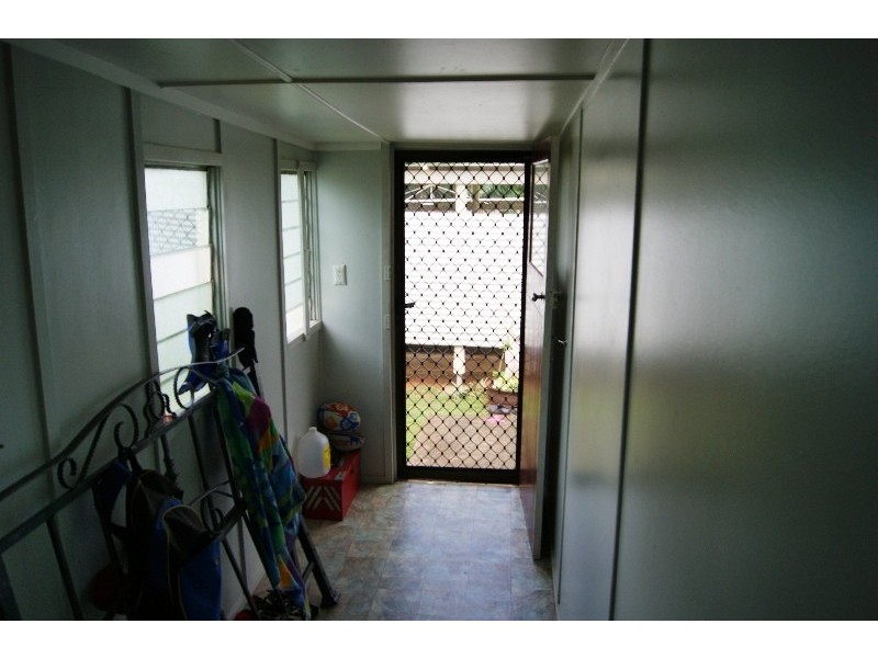 187 Barolin Street, Avenell Heights QLD 4670