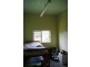 187 Barolin Street, Avenell Heights QLD 4670