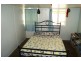 187 Barolin Street, Avenell Heights QLD 4670