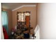 187 Barolin Street, Avenell Heights QLD 4670