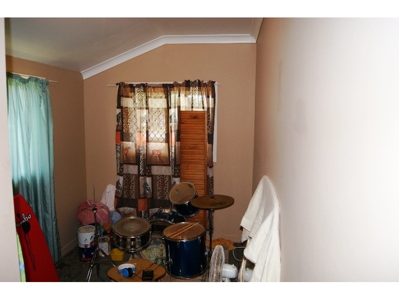 187 Barolin Street, Avenell Heights QLD 4670