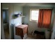 187 Barolin Street, Avenell Heights QLD 4670