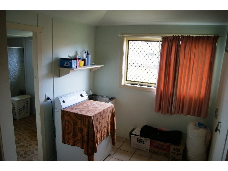 187 Barolin Street, Avenell Heights QLD 4670