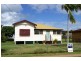 187 Barolin Street, Avenell Heights QLD 4670