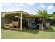 187 Barolin Street, Avenell Heights QLD 4670