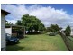 187 Barolin Street, Avenell Heights QLD 4670