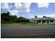 13 Kolan Street, Bundaberg North QLD 4670