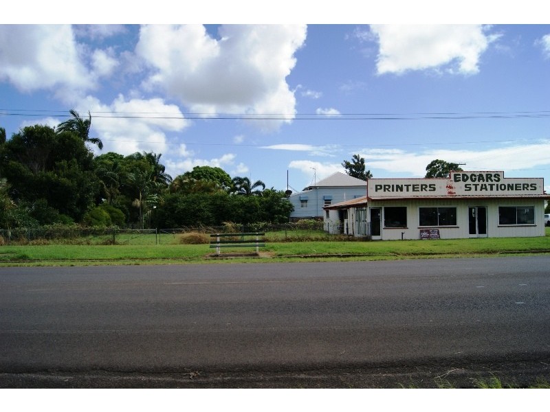 13 Kolan Street, Bundaberg North QLD 4670
