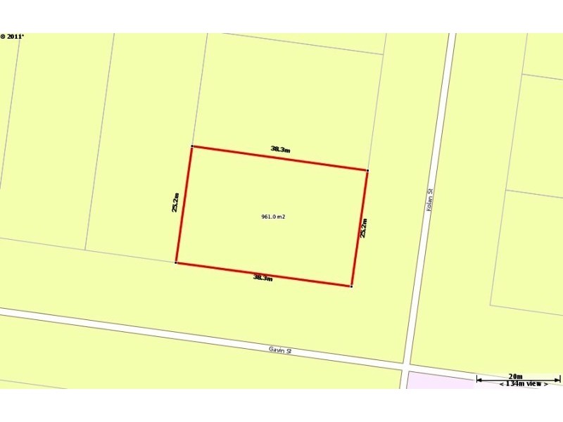 13 Kolan Street, Bundaberg North QLD 4670