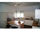 227 Fairydale Road, Moore Park Beach QLD 4670