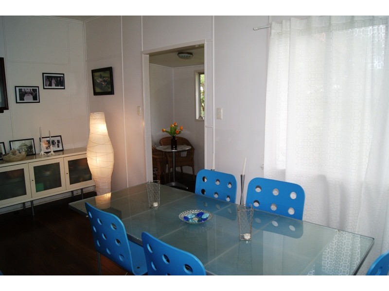 227 Fairydale Road, Moore Park Beach QLD 4670