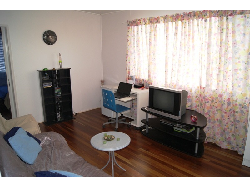 227 Fairydale Road, Moore Park Beach QLD 4670