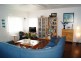 227 Fairydale Road, Moore Park Beach QLD 4670