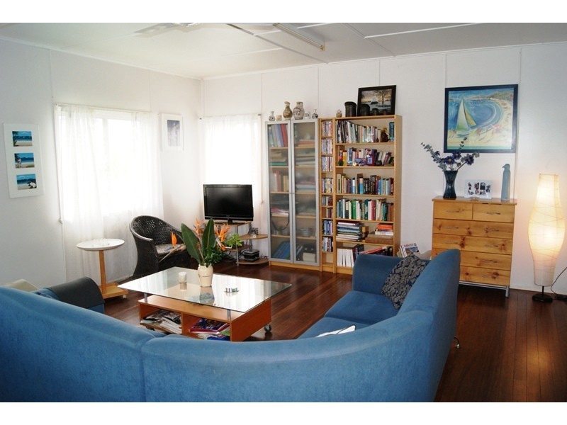227 Fairydale Road, Moore Park Beach QLD 4670