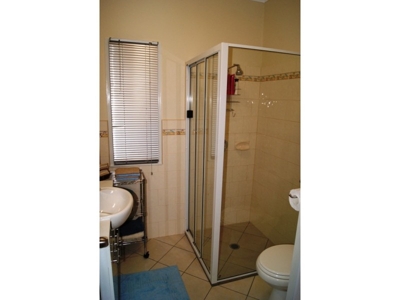 227 Fairydale Road, Moore Park Beach QLD 4670