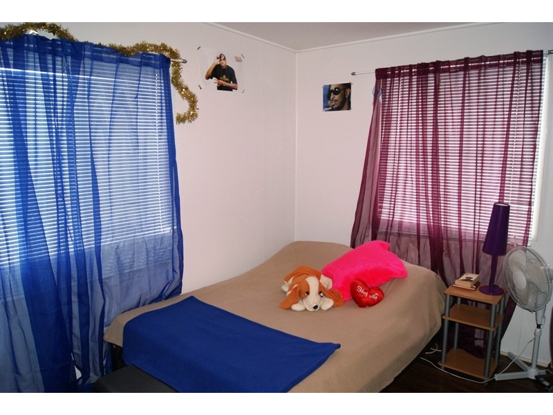 227 Fairydale Road, Moore Park Beach QLD 4670