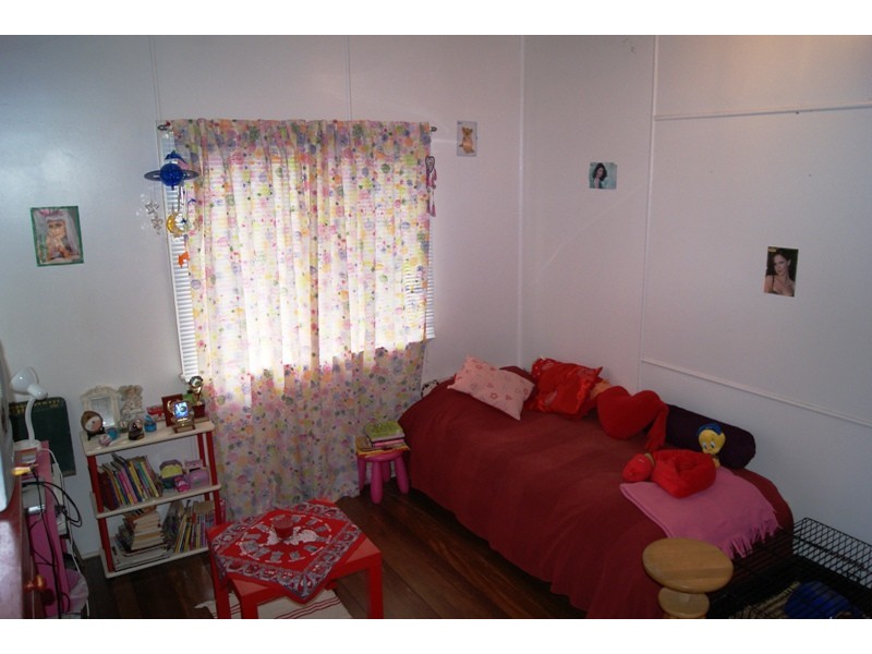 227 Fairydale Road, Moore Park Beach QLD 4670