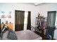 227 Fairydale Road, Moore Park Beach QLD 4670
