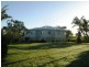 227 Fairydale Road, Moore Park Beach QLD 4670