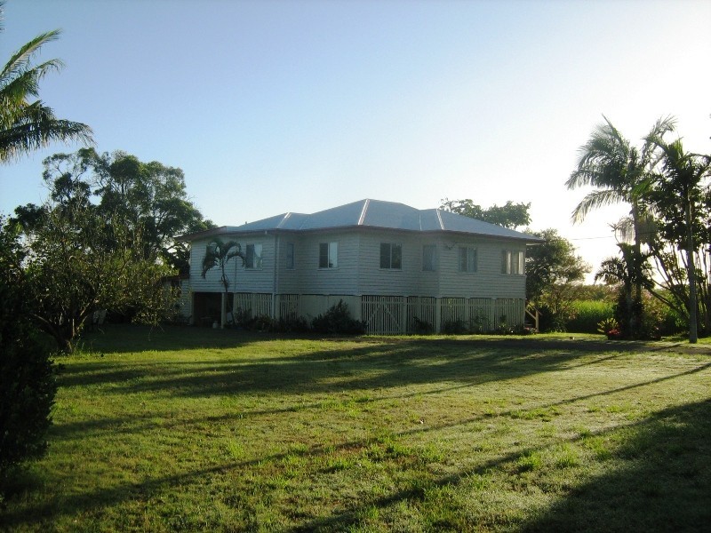 227 Fairydale Road, Moore Park Beach QLD 4670