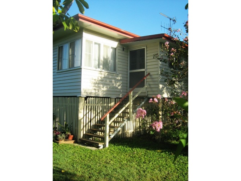 227 Fairydale Road, Moore Park Beach QLD 4670