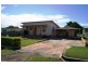 31 Greathead Road, Kepnock QLD 4670