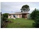 31 Greathead Road, Kepnock QLD 4670