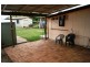 31 Greathead Road, Kepnock QLD 4670