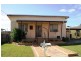 31 Greathead Road, Kepnock QLD 4670
