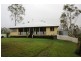 266 Horsecamp Road, Gin Gin QLD 4671