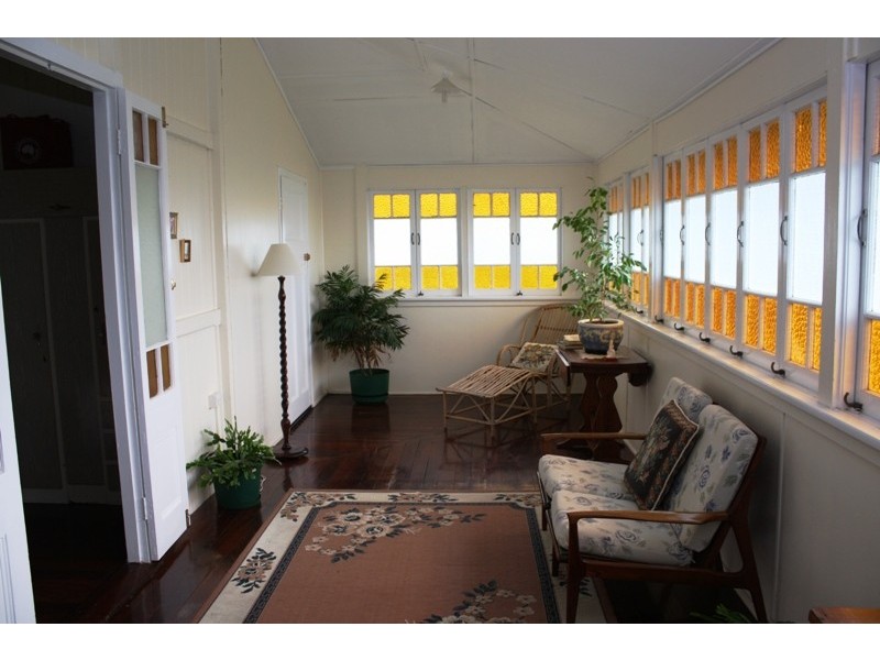 266 Horsecamp Road, Gin Gin QLD 4671