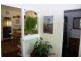 266 Horsecamp Road, Gin Gin QLD 4671