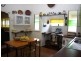 266 Horsecamp Road, Gin Gin QLD 4671
