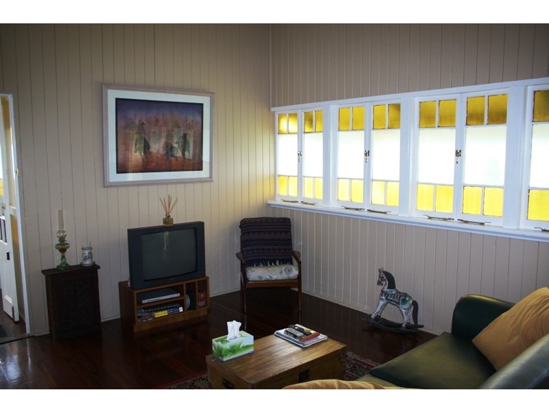 266 Horsecamp Road, Gin Gin QLD 4671