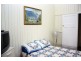 266 Horsecamp Road, Gin Gin QLD 4671
