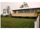 266 Horsecamp Road, Gin Gin QLD 4671
