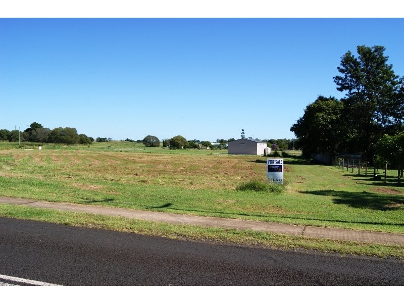 5 Treviso Street, Gooburrum QLD 4670