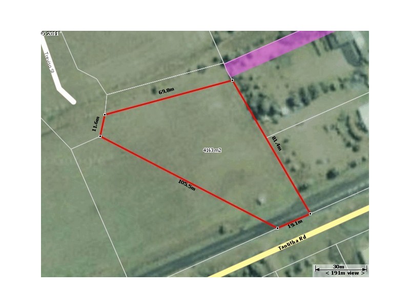 5 Treviso Street, Gooburrum QLD 4670