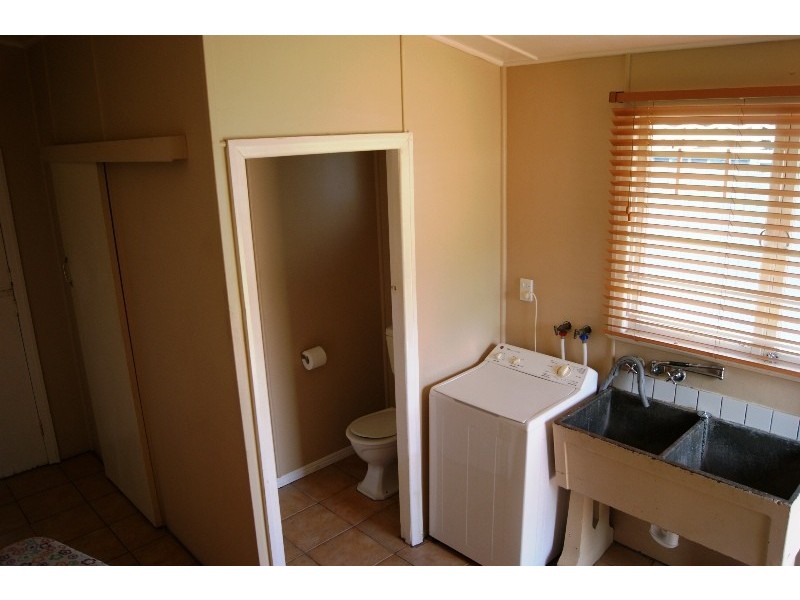 3 Brasch Street, Kepnock QLD 4670