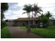 42 Ferny Avenue, Avoca QLD 4670