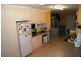 42 Ferny Avenue, Avoca QLD 4670