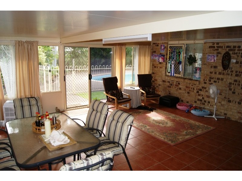 42 Ferny Avenue, Avoca QLD 4670