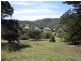 Mount Perry QLD 4671