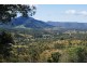 Mount Perry QLD 4671