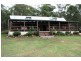 52 Waterloo Road, Waterloo QLD 4673