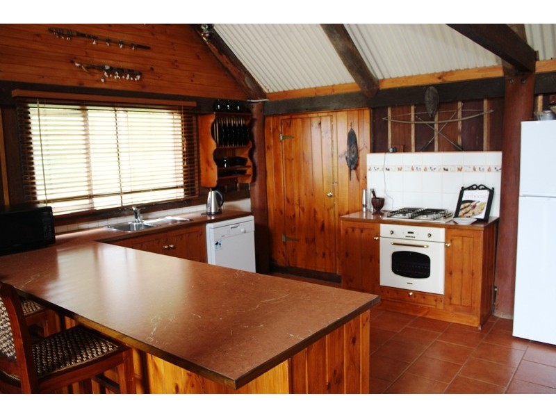 52 Waterloo Road, Waterloo QLD 4673